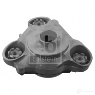 Опора стойки амортизатора FEBI BILSTEIN 47319 4027816473190 1092985 T 2VZ1XP - Изображение 2