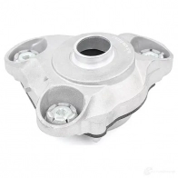 Опора стойки амортизатора FEBI BILSTEIN 47319 4027816473190 1092985 T 2VZ1XP - Изображение 3