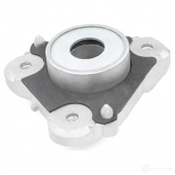 Опора стойки амортизатора FEBI BILSTEIN 47319 4027816473190 1092985 T 2VZ1XP - Изображение 4
