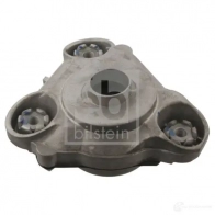 Опора стойки амортизатора FEBI BILSTEIN 47319 4027816473190 1092985 T 2VZ1XP - Изображение 5