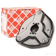Опора стойки амортизатора FEBI BILSTEIN 1075702 2DL 8FZW 4027816284956 28495 - Изображение 2