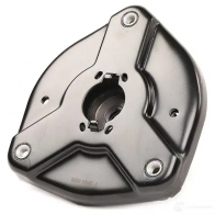 Опора стойки амортизатора FEBI BILSTEIN 1075702 2DL 8FZW 4027816284956 28495 - Изображение 3