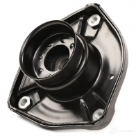 Опора стойки амортизатора FEBI BILSTEIN 1075702 2DL 8FZW 4027816284956 28495 - Изображение 4