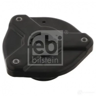 Опора стойки амортизатора FEBI BILSTEIN 1075702 2DL 8FZW 4027816284956 28495 - Изображение 5