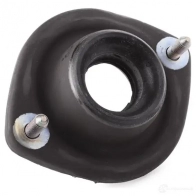 Опора стойки амортизатора FEBI BILSTEIN 09057 1060910 A0RUJ D 4027816090571 - Изображение 2