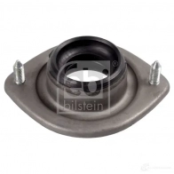 Опора стойки амортизатора FEBI BILSTEIN 09057 1060910 A0RUJ D 4027816090571 - Изображение 5