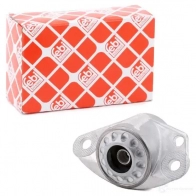 Опора стойки амортизатора FEBI BILSTEIN 10819 PT BZL7M 4027816108191 1062618 - Изображение 2