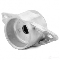 Опора стойки амортизатора FEBI BILSTEIN 10819 PT BZL7M 4027816108191 1062618 - Изображение 4