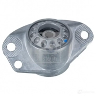 Опора стойки амортизатора FEBI BILSTEIN 10819 PT BZL7M 4027816108191 1062618 - Изображение 5