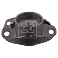 Опора стойки амортизатора FEBI BILSTEIN 36716 4027816367161 T DFLD 1083000