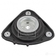 Опора стойки амортизатора FEBI BILSTEIN COMH EL 30786 1077706 4027816307860 - Изображение 6