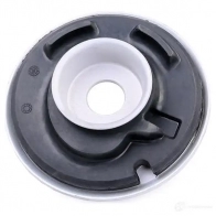 Тарелка пружины FEBI BILSTEIN 4027816386261 38626 MLP 88N 1084890 - Изображение 3