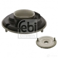 Тарелка пружины FEBI BILSTEIN 4027816386261 38626 MLP 88N 1084890 - Изображение 5