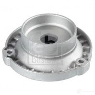 Опора стойки амортизатора FEBI BILSTEIN H5 J6N2K 45552 1091331 4027816455523 - Изображение 2