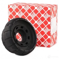 Опора стойки амортизатора FEBI BILSTEIN 4BA WP 4027816226383 22638 1071070 - Изображение 2