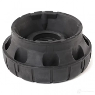 Опора стойки амортизатора FEBI BILSTEIN 4BA WP 4027816226383 22638 1071070 - Изображение 4