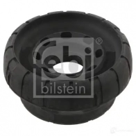 Опора стойки амортизатора FEBI BILSTEIN 4BA WP 4027816226383 22638 1071070 - Изображение 5