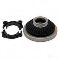 Опора стойки амортизатора FEBI BILSTEIN 4027816281153 28115 1075336 LOC1Z 8 - Изображение 3