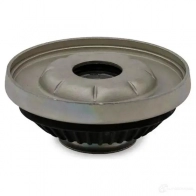 Опора стойки амортизатора FEBI BILSTEIN 4027816281153 28115 1075336 LOC1Z 8 - Изображение 5