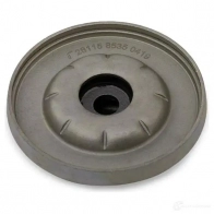 Опора стойки амортизатора FEBI BILSTEIN 4027816281153 28115 1075336 LOC1Z 8 - Изображение 6