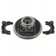 Опора стойки амортизатора FEBI BILSTEIN 4027816281153 28115 1075336 LOC1Z 8 - Изображение 8
