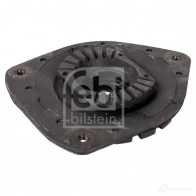Опора стойки амортизатора FEBI BILSTEIN PQ1 HOSU 49852 4027816498520 1095286 - Изображение 2