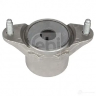 Опора стойки амортизатора FEBI BILSTEIN 1192082762 4054224009246 4TI8 Z2V 100924 - Изображение 2