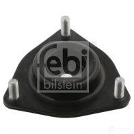 Опора стойки амортизатора FEBI BILSTEIN 37770 1084045 PR OP0 4027816377702 - Изображение 5