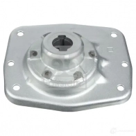 Опора стойки амортизатора FEBI BILSTEIN 4027816479178 SDU9S I 47917 1093527 - Изображение 2