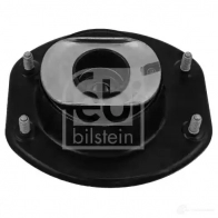 Опора амортизатора