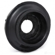 Опора стойки амортизатора FEBI BILSTEIN 10823 4027816108238 1062622 3 XHOQ8 - Изображение 4