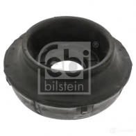 Опора стойки амортизатора FEBI BILSTEIN 10823 4027816108238 1062622 3 XHOQ8 - Изображение 5