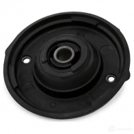 Опора стойки амортизатора FEBI BILSTEIN 4027816194958 I0O L8EV 1068633 19495 - Изображение 3