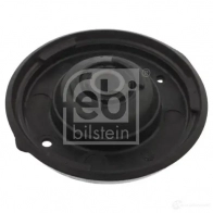 Опора стойки амортизатора FEBI BILSTEIN 4027816194958 I0O L8EV 1068633 19495 - Изображение 4