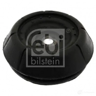 Опора стойки амортизатора FEBI BILSTEIN 1060300 08157 J P2LPOX 4027816081579 - Изображение 6