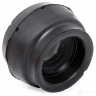 Опора стойки амортизатора FEBI BILSTEIN 09227 1061013 4027816092278 7H1J O - Изображение 4