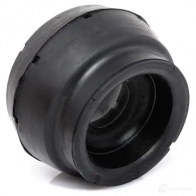Опора стойки амортизатора FEBI BILSTEIN 09227 1061013 4027816092278 7H1J O - Изображение 5