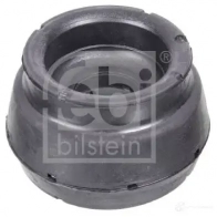 Опора стойки амортизатора FEBI BILSTEIN 09227 1061013 4027816092278 7H1J O - Изображение 6