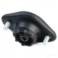 Опора стойки амортизатора FEBI BILSTEIN 1058104 04584 4027816045847 FY4YI 23 - Изображение 3