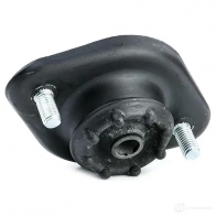 Опора стойки амортизатора FEBI BILSTEIN 1058104 04584 4027816045847 FY4YI 23 - Изображение 4