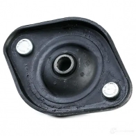 Опора стойки амортизатора FEBI BILSTEIN 1058104 04584 4027816045847 FY4YI 23 - Изображение 5