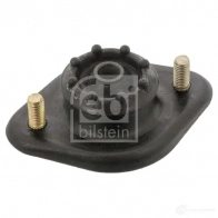 Опора стойки амортизатора FEBI BILSTEIN 1058104 04584 4027816045847 FY4YI 23 - Изображение 6