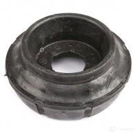 Опора стойки амортизатора FEBI BILSTEIN 27504 1074771 L L5RCM 4027816275046 - Изображение 4