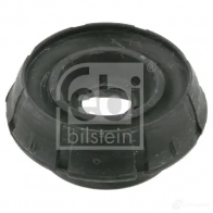 Опора стойки амортизатора FEBI BILSTEIN 27504 1074771 L L5RCM 4027816275046 - Изображение 5