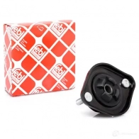 Опора стойки амортизатора FEBI BILSTEIN 4027816019671 1056481 B5RPD 0D 01967 - Изображение 2