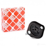 Опора стойки амортизатора FEBI BILSTEIN 4027816019671 1056481 B5RPD 0D 01967 - Изображение 3