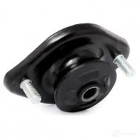 Опора стойки амортизатора FEBI BILSTEIN 4027816019671 1056481 B5RPD 0D 01967 - Изображение 4