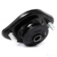 Опора стойки амортизатора FEBI BILSTEIN 4027816019671 1056481 B5RPD 0D 01967 - Изображение 5