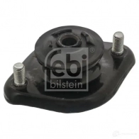 Опора стойки амортизатора FEBI BILSTEIN 4027816019671 1056481 B5RPD 0D 01967 - Изображение 6