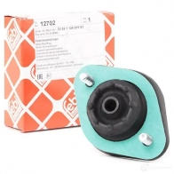 Опора стойки амортизатора FEBI BILSTEIN A 511W9 4027816127024 1064197 12702 - Изображение 2